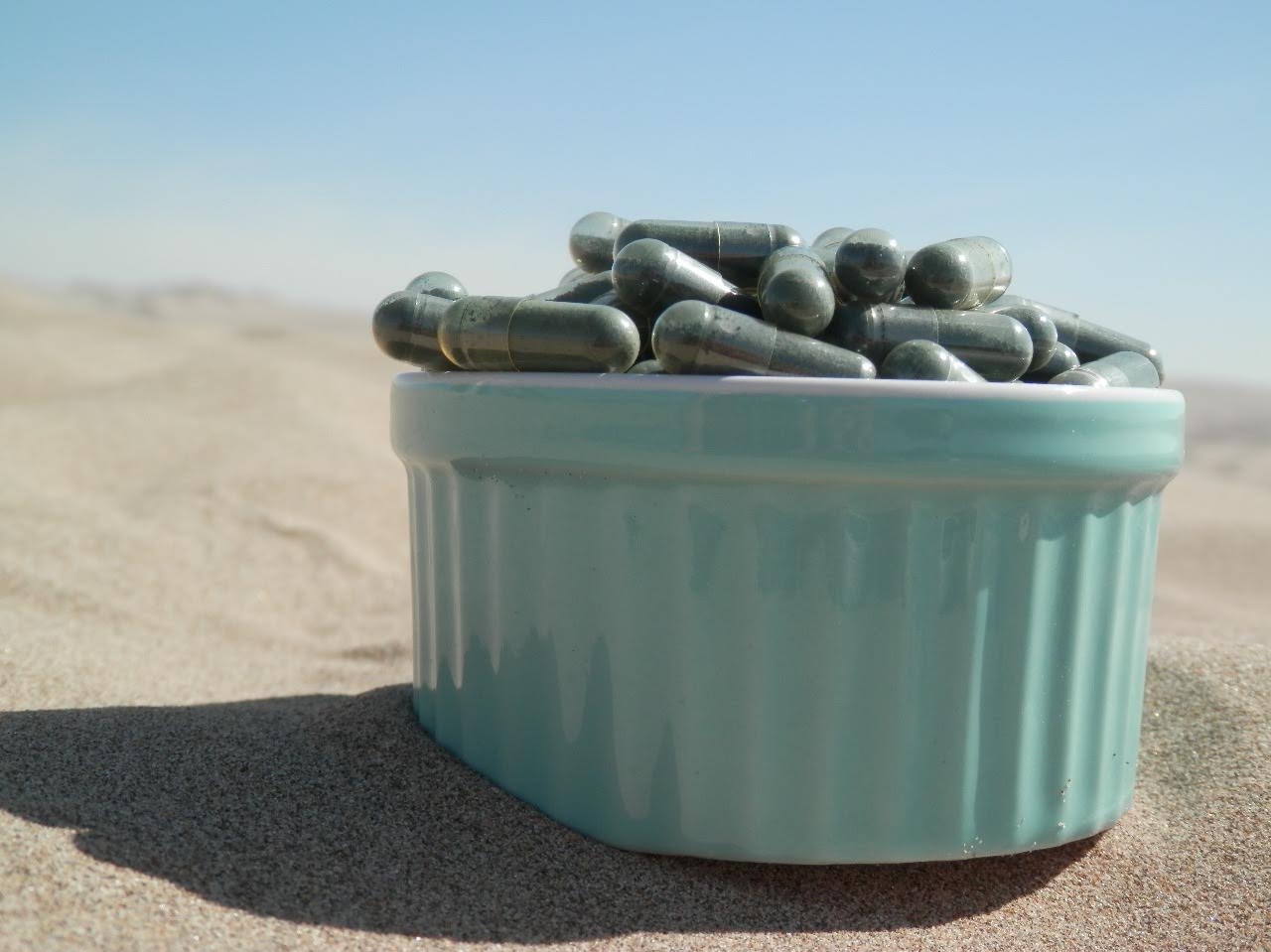 WhatsApp Image 2022-07-04 at 8.41.15 AM espirulina en capsulas