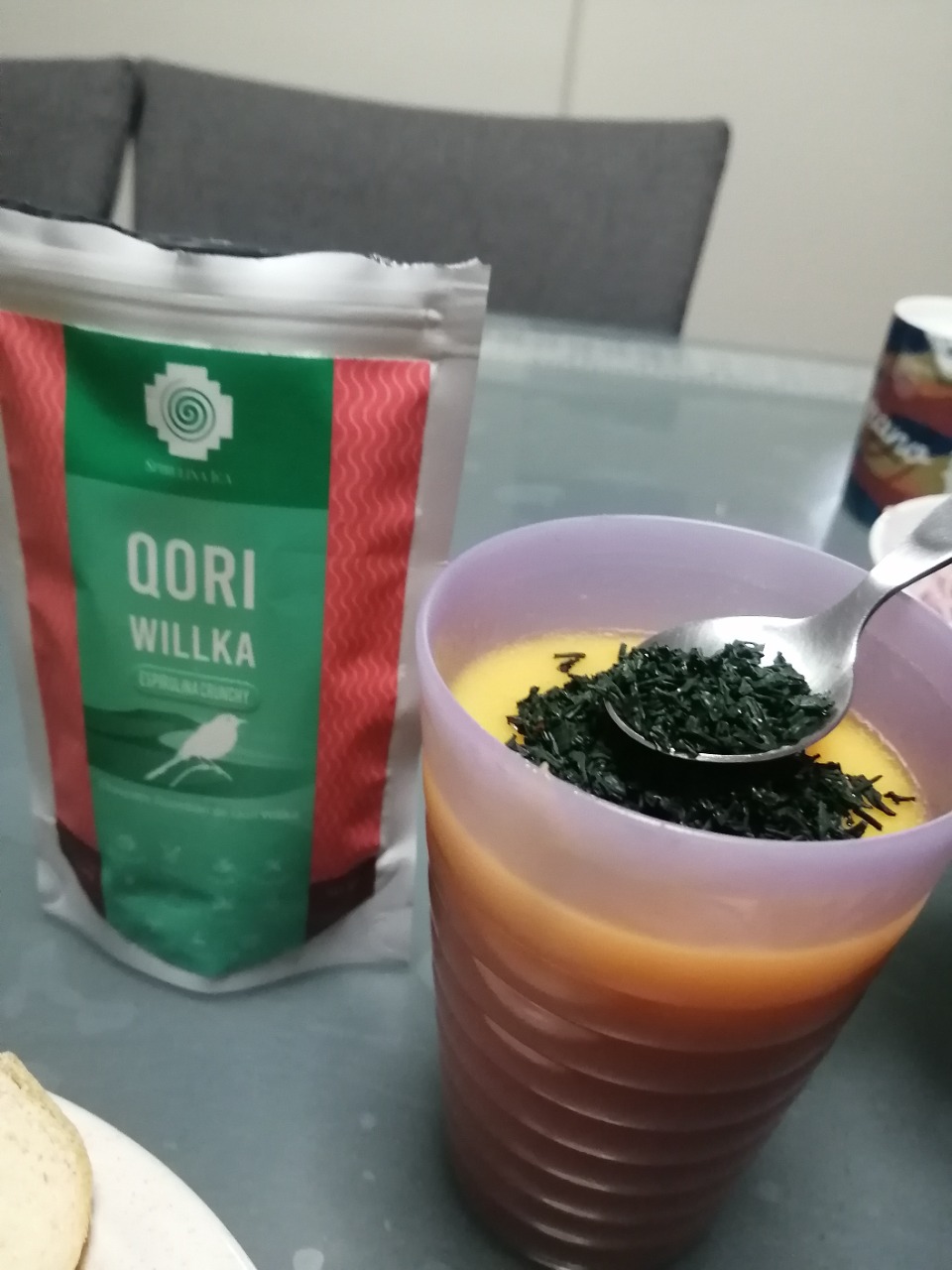 WhatsApp Image 2022-07-14 at 8.45.54 PM (1) espirulina artesanal